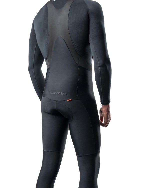 FIETSBROEK LANG ORHI THERMO...